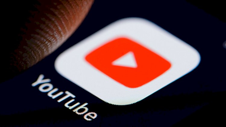 Pandemide en çok onlar kazandı: Video başına 5 bin TL