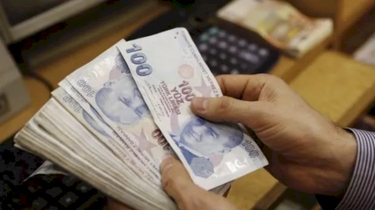 Yargıtay'dan bankaları üzen emsal karar