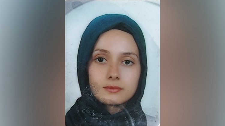 Bir kadın cinayeti daha: Selda Taş başından vurularak öldürüldü