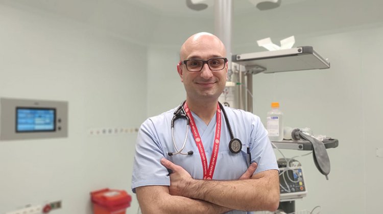 Aşılar geldi, peki bundan sonra ne olacak? Bilim Kurulu üyesi açıkladı