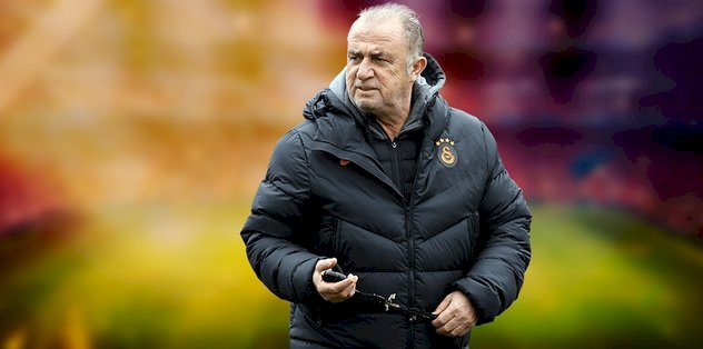 Fatih Terim'in cezasına indirim