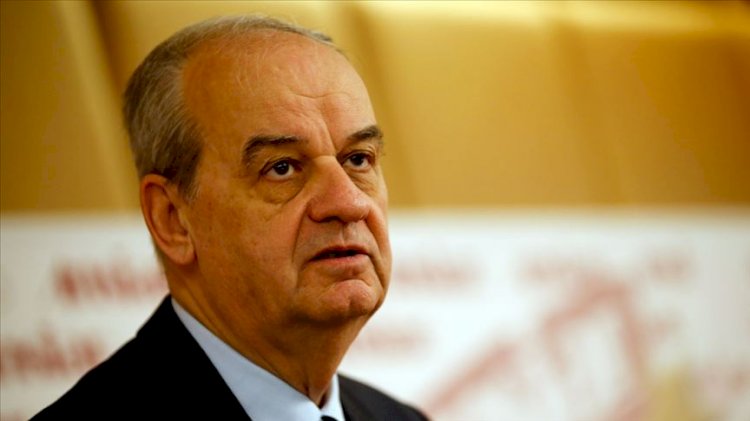 İlker Başbuğ’un avukatından ‘darbe’ açıklaması