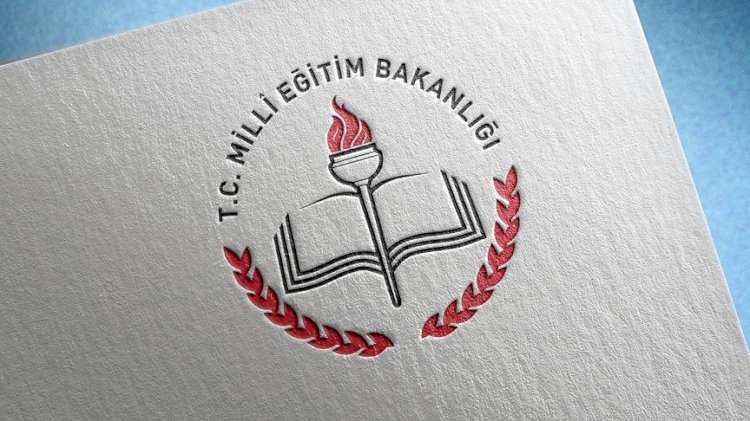 MEB'den son dakika duyurusu: 81 ile yazı gönderildi