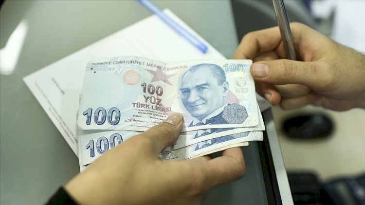 'Son zamlar asgari ücret zammını eritti'