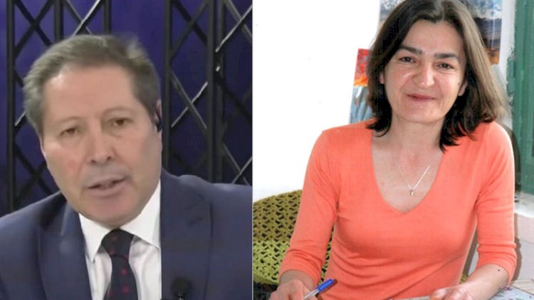 Müyesser Yıldız ve İsmail Dükel davasında ara karar