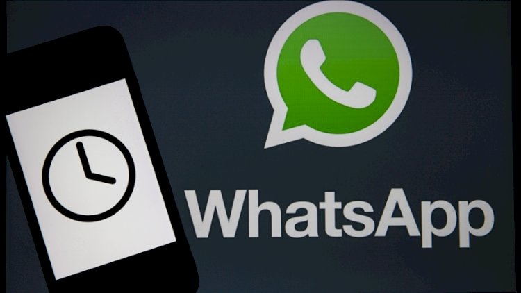 WhatsApp, güncelleme sonrası uygulama mağazalarında kan kaybediyor