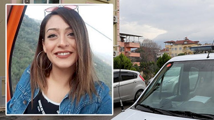 Üniversitesi öğrencisi genç kız evinde ölü bulundu