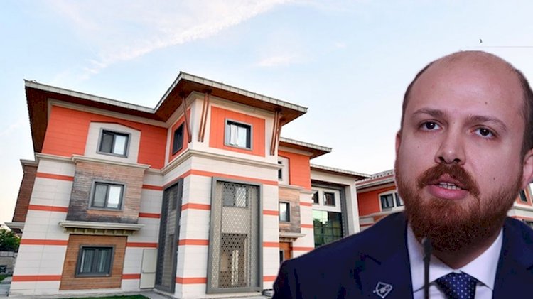Yanlış ruhsat 8 yıl sonra ortaya çıktı: TÜRGEV’in yurdu İBB’nin denetimine takıldı