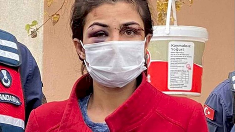 Melek İpek dosyasında önemli gelişme... Başka bir kadın daha ortaya çıktı