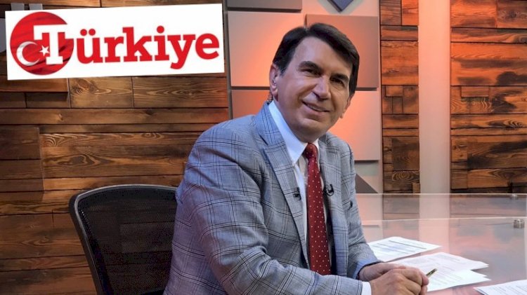 'Şaşkınlık içerisindeyim' diyen AKP'li yazar: FETÖ şirketleri FETÖ'ye iade ediliyor!