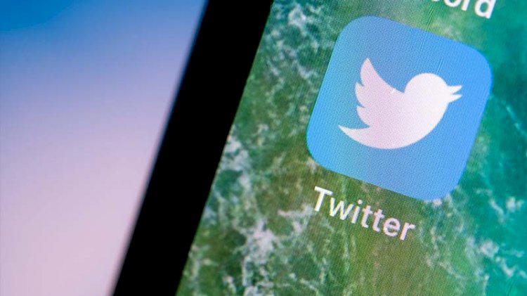 Twitter 70 binden fazla hesabı askıya aldı