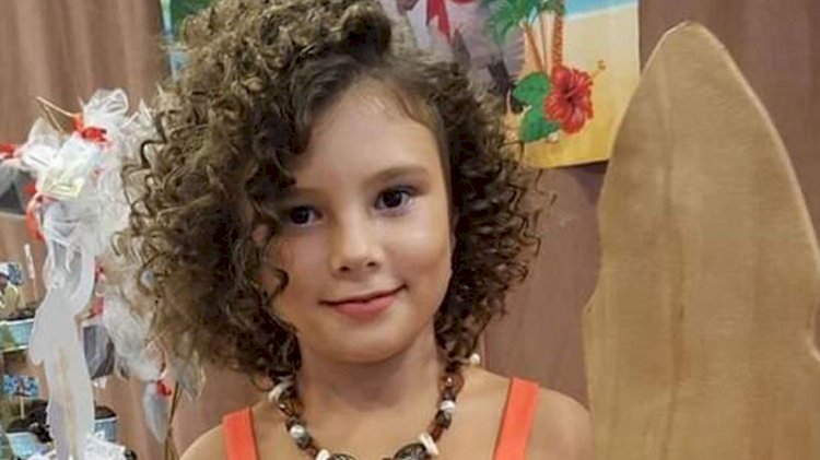 Maganda kurşunuyla ölen 10 yaşındaki Selin Cebeci için ailesi adalet istiyor