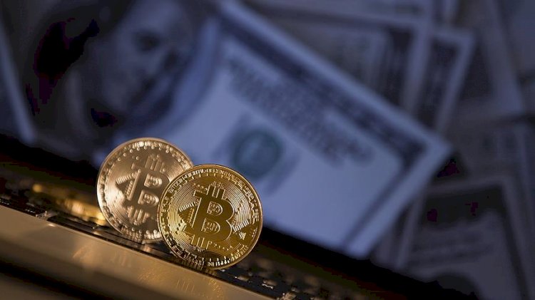 Sadece iki hakkı kaldı: Bitcoin şifresini yanlış girerse 220 milyon doları uçacak!