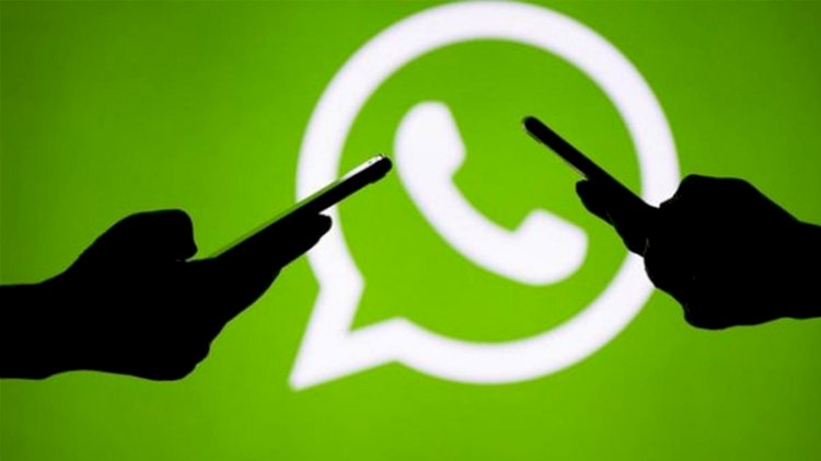 WhatsApp ne kadar kullanıcı kaybetti?