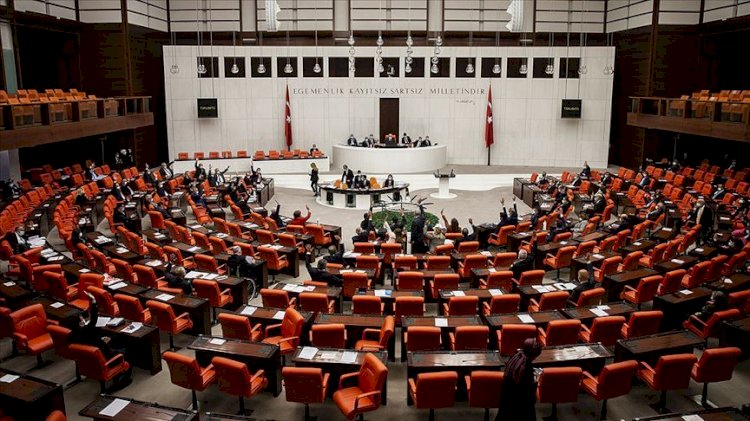 9 HDP'li için 'Kobani' fezlekesi hazırlığı