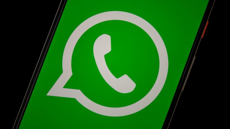 WhatsApp’tan Türkiye’deki kullanıcılarına özel duyuru