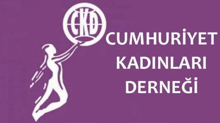 CKD: Suyumuzu vatan gibi koruyalım