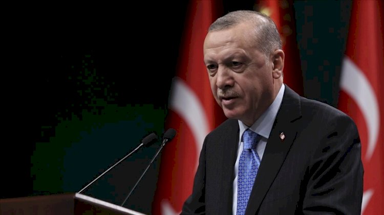 Üst üste geldi: Hükümet yazarları Erdoğan'a 'alarm' veriyor!