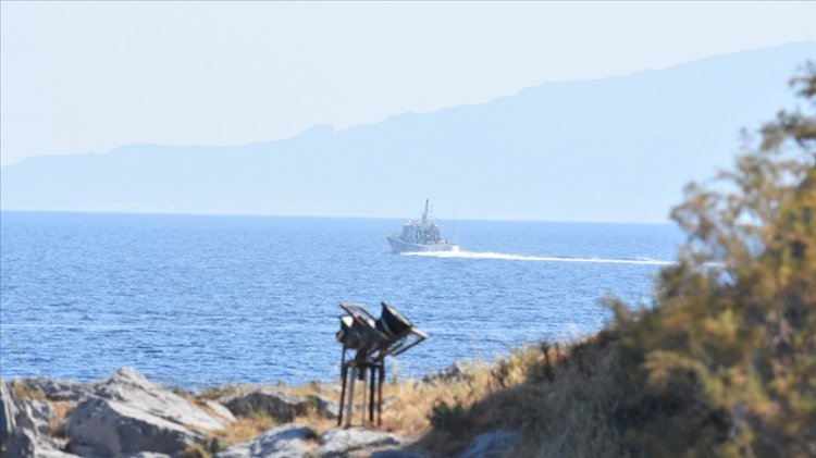 2 bin FETÖ'cünün sığınma talebini kabul ettiler