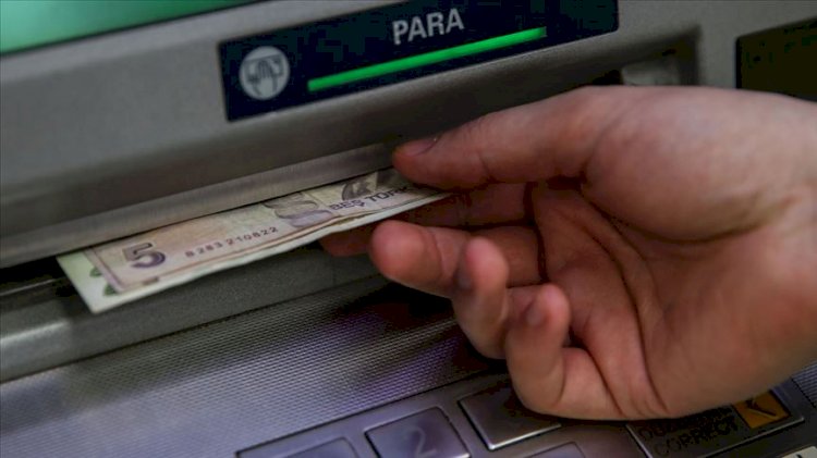 Bankaların EFT ve havale ücretlerine zam geldi!