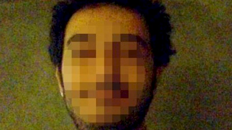 Üniversiteyi sarsan skandal: Tecavüz etti, hamile bıraktı