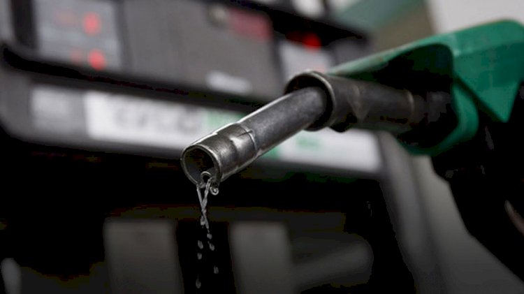 Cumhuriyet tarihinin en büyüğü... Operasyonun kodu: Silici