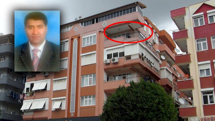 Sigara ölümüne sebep oldu