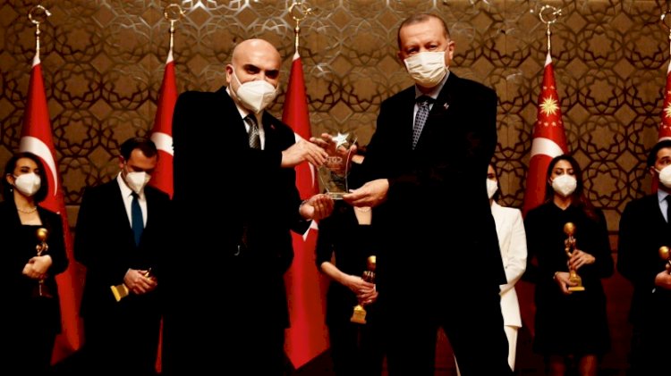 AKP'li yazar ateş püskürdü: İmamoğlu'nun reklamcısı Külliye'ye nasıl sızdı?