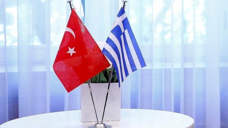 Yunanistan’dan ‘makbul Türkiye’ tarifi… Atina ajandasını açık etti