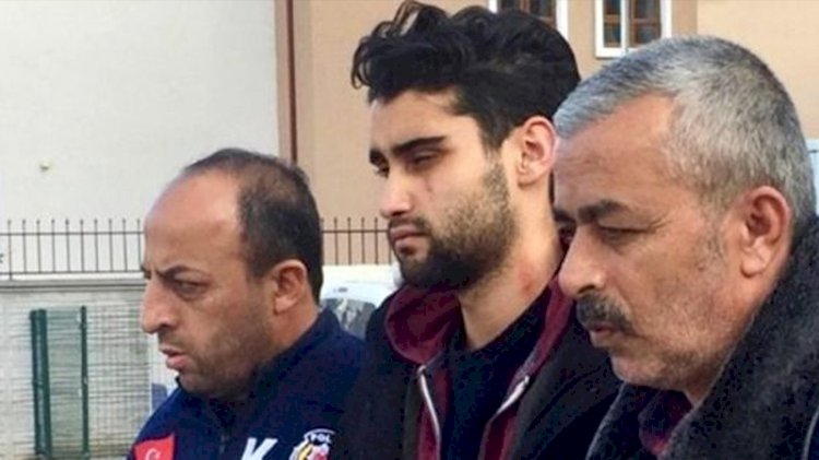 Kadir Şeker davasında 'gizli tanık' gelişmesi