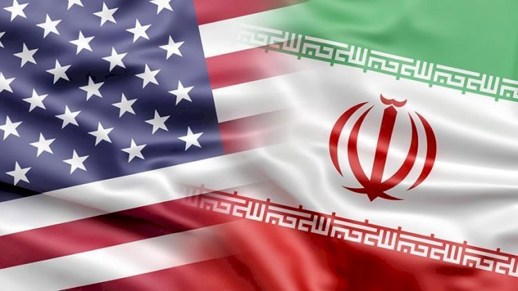 İsrail merkezli iddia: Biden ile İran müzakerelere başladı