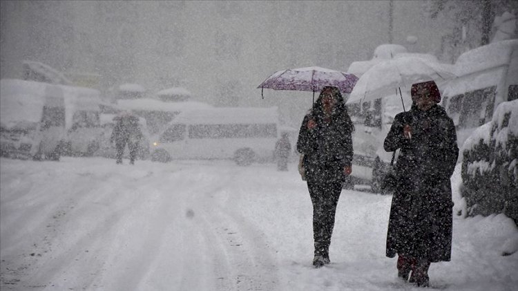 Bu illerde yaşayanlar idari izinli sayılacaklar