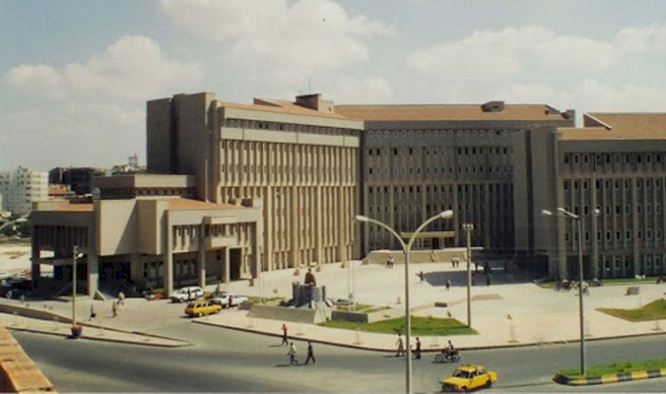3 yıl önce 5 milyon harcandı… Şimdi yıkılacak!