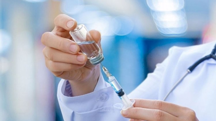 33 kişi ölmüştü! Norveç'ten Pfizer/BioNTech aşısı açıklaması