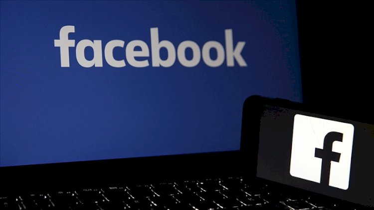 Facebook'tan son dakika Türkiye kararı