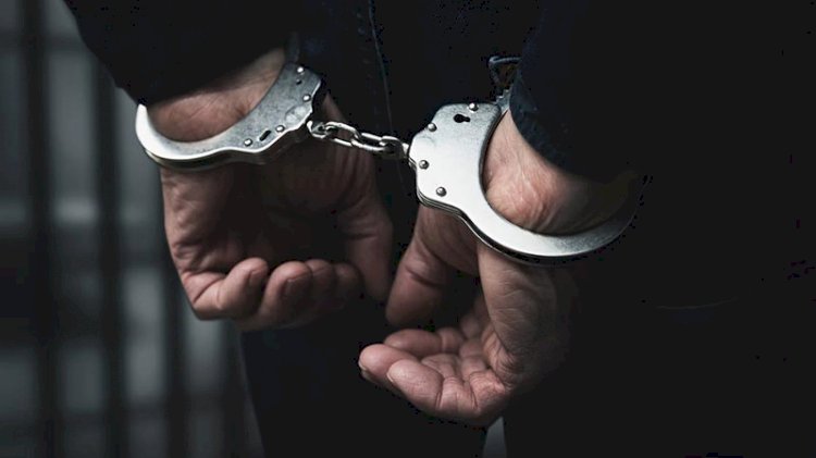 FETÖ'nün Ankara'daki dershaneler sorumlusu yakalandı