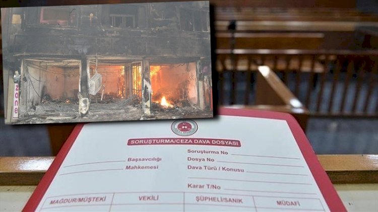 '6551'e sarılan HDP'nin avukatları: Erdoğan'a tuzak kuruluyor