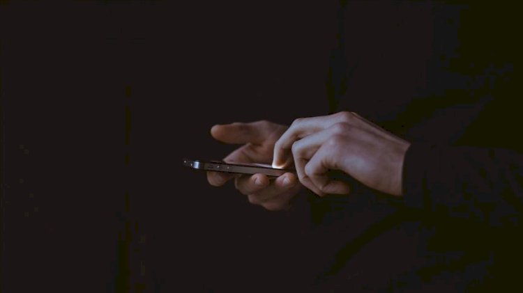 AKP'den CHP'lilerin telegram yazışmalarına tepki