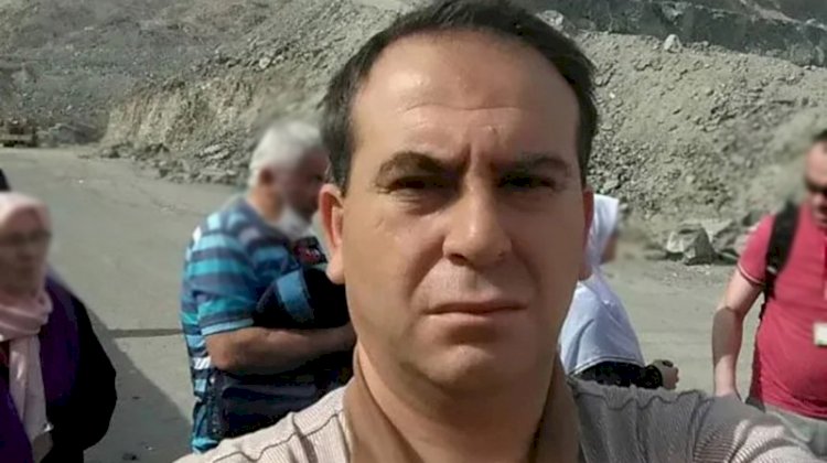 Selçuk Özdağ soruşturması savcısı MHP'lilerin hedefinde