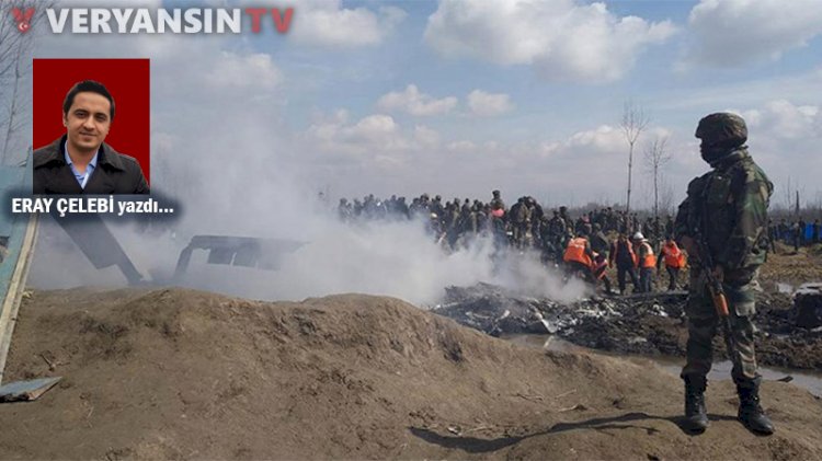 44 ölüm bir mesaj… Whatsapp'tan çıkan katliam planı