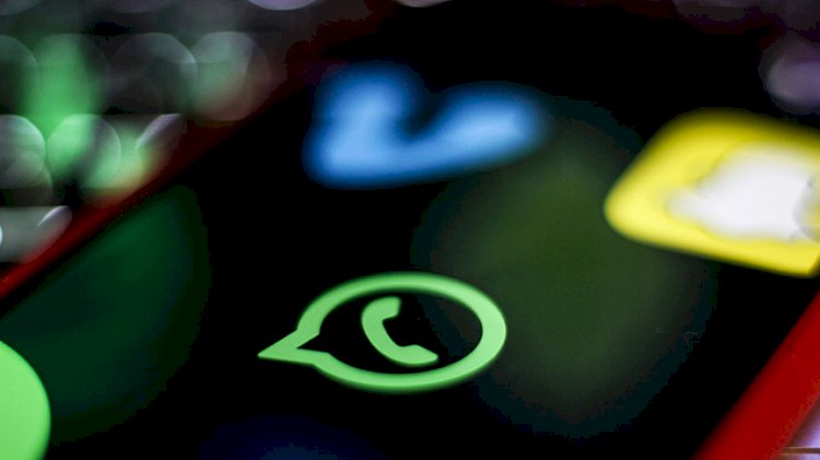 WhatsApp’tan flaş gizlilik sözleşmesi kararı!