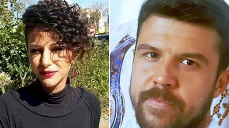 Yaptığı vahşeti böyle anlattı! Boğazını kestim canı acımasın diye...