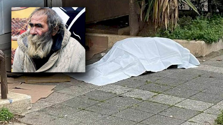 Donarak ölen Sami Babacan'ın türküsü
