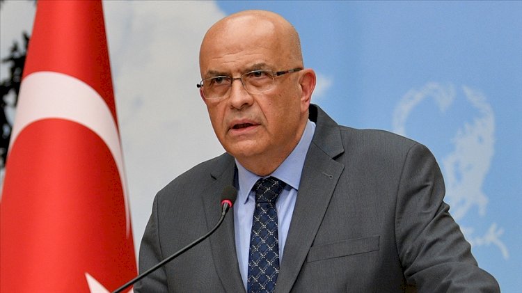 Anayasa Mahkemesi Berberoğlu kararında direndi!
