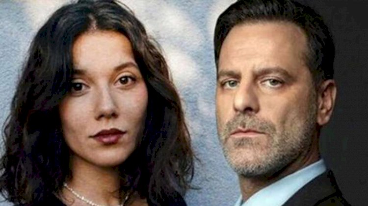 Deniz Bulutsuz'u darbettiği iddia edilen Ozan Güven hakim karşısında
