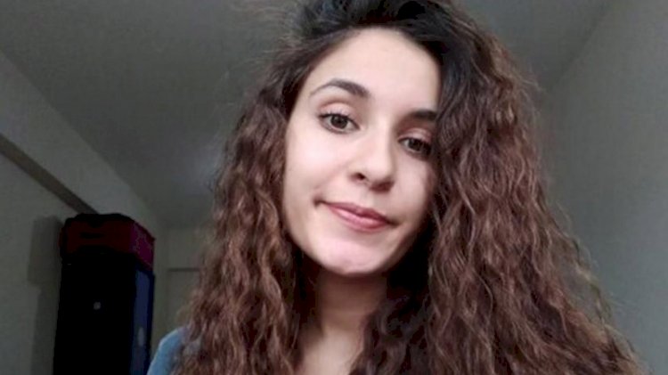 Gülisten Doku soruşturmasında çok önemli gelişme