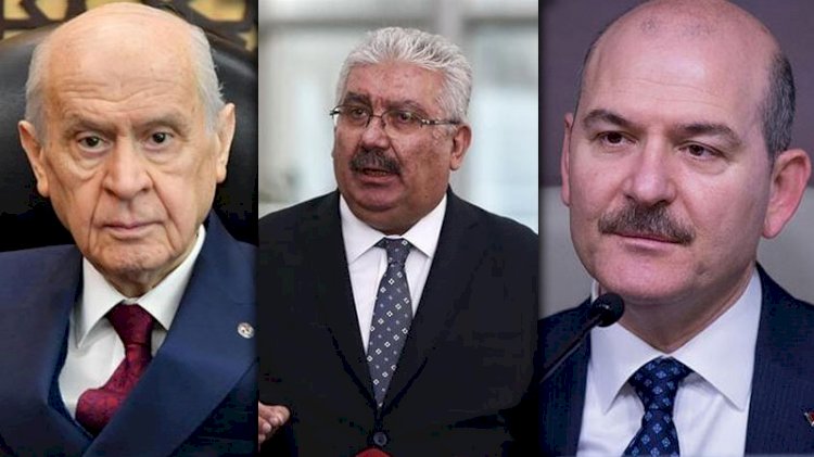 Saldırıya uğrayan gazeteci sıraladı: Öldürülürsek, birinci derece sorumluları...