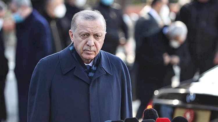 Restoran ve kafeler açılacak mı?