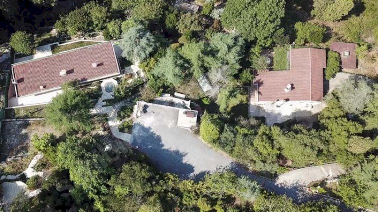 sahibinden com daki o villalar adnan oktar in orgut evi cikti son dakika ozel haberler kose yazilari