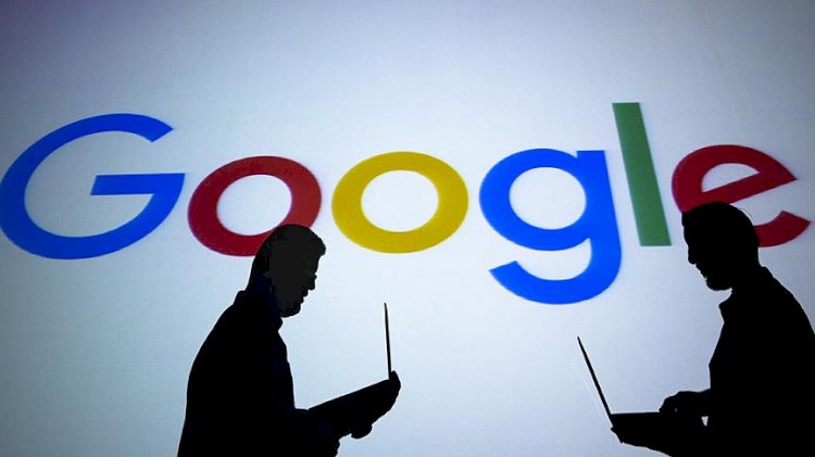 Google'ın internet balonu projesi başarısız oldu